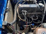LADA (VAZ) 2106-7