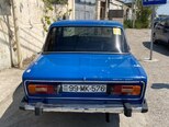 LADA (VAZ) 2106-4