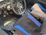 LADA (VAZ) 2106-8