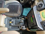 Land Rover Discovery-2