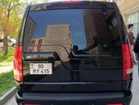 Land Rover Discovery-3