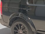 Land Rover Discovery-5