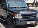 Land Rover Discovery-10