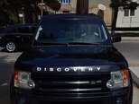 Land Rover Discovery-9