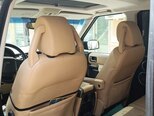 Land Rover Discovery-7