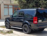 Land Rover Discovery-13