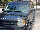 Land Rover Discovery-15