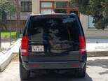 Land Rover Discovery-16