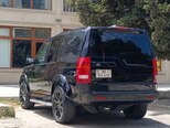Land Rover Discovery-14