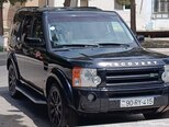 Land Rover Discovery-17