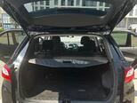 Chevrolet Equinox-14