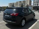 Chevrolet Equinox-6