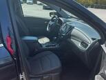 Chevrolet Equinox-16