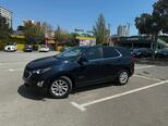 Chevrolet Equinox-3