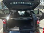 Chevrolet Equinox-13