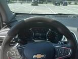 Chevrolet Equinox-12