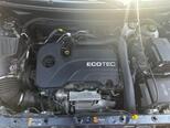 Chevrolet Equinox-19