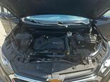 Chevrolet Equinox-17