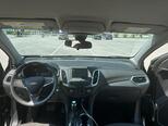 Chevrolet Equinox-10