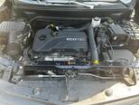 Chevrolet Equinox-18