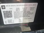 Chevrolet Equinox-15