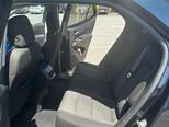 Chevrolet Equinox-20