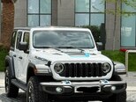 Jeep Wrangler-1