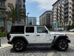 Jeep Wrangler-5