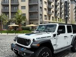 Jeep Wrangler-4