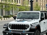 Jeep Wrangler-3