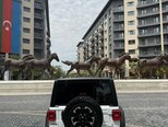 Jeep Wrangler-8