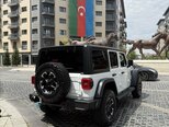 Jeep Wrangler-6