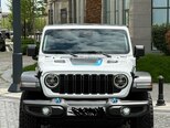 Jeep Wrangler-2
