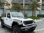 Jeep Wrangler-7