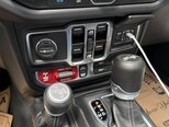 Jeep Wrangler-16