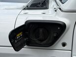 Jeep Wrangler-11