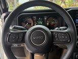 Jeep Wrangler-13