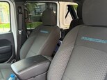Jeep Wrangler-14