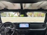 Jeep Wrangler-15