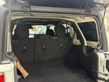 Jeep Wrangler-12