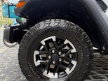 Jeep Wrangler-10