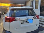 Toyota RAV4-10