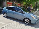 Toyota Prius-2