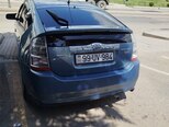 Toyota Prius-3
