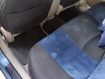 Toyota Prius-8