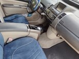Toyota Prius-7