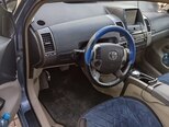 Toyota Prius-9