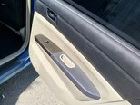 Toyota Prius-6