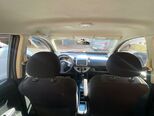Nissan Note-9