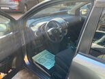 Nissan Note-8